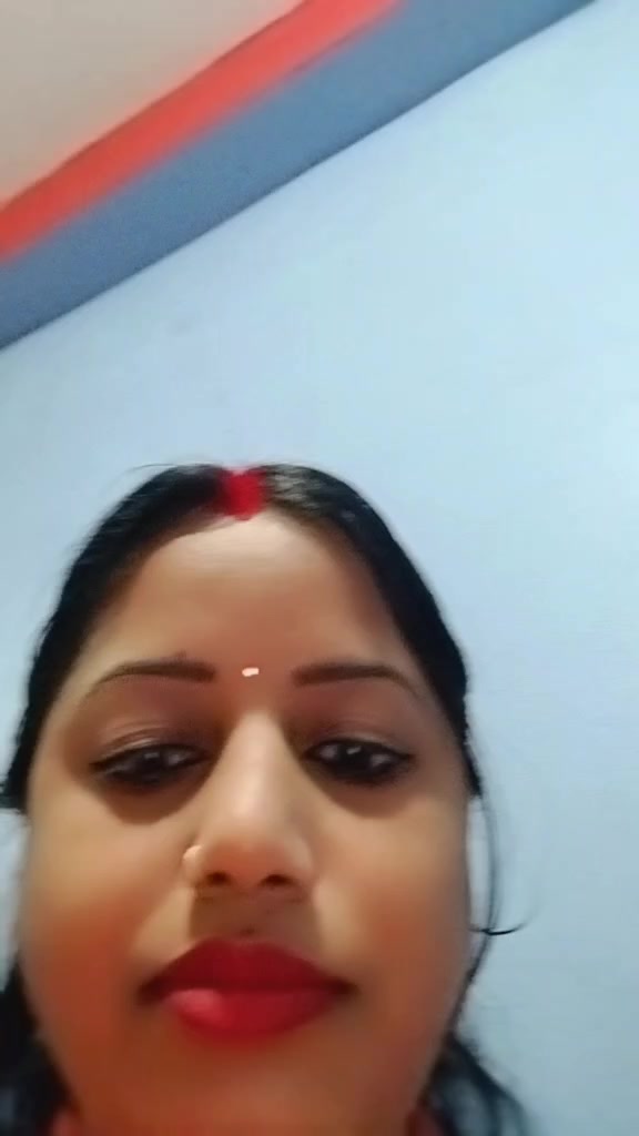 @Mayank Thakur