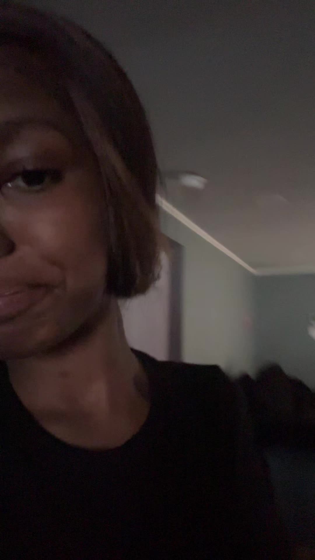@jay_realist_