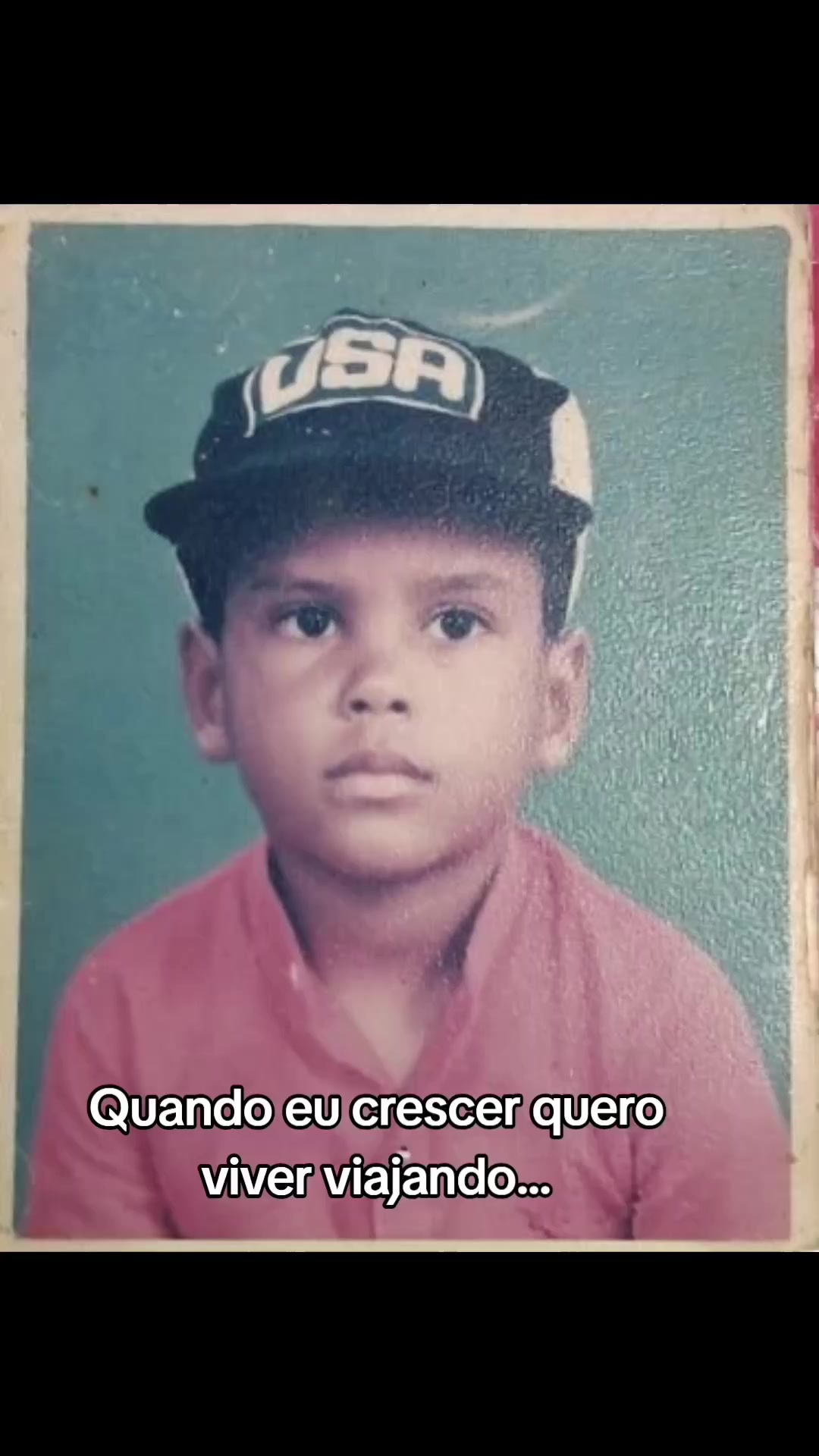@Sr.Carvalho