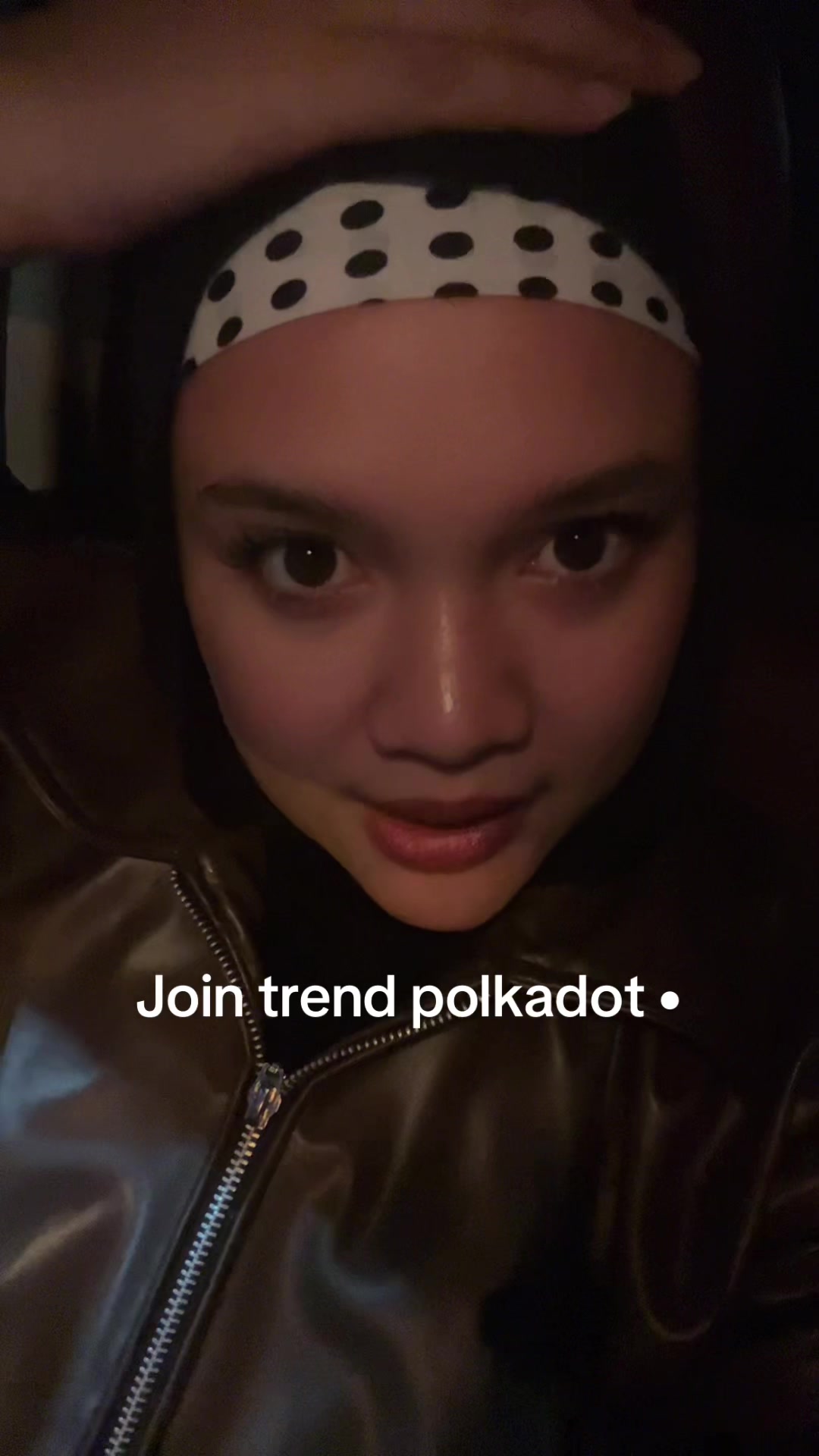 @gaklucuakuu_