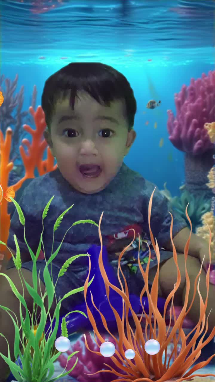 @Alma Hanna Fathiyaturrahmah