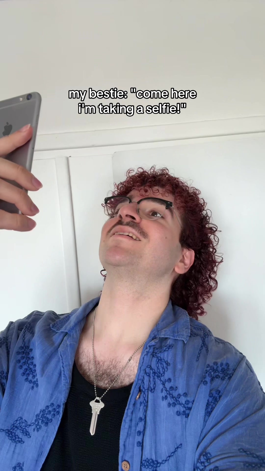 @Tee