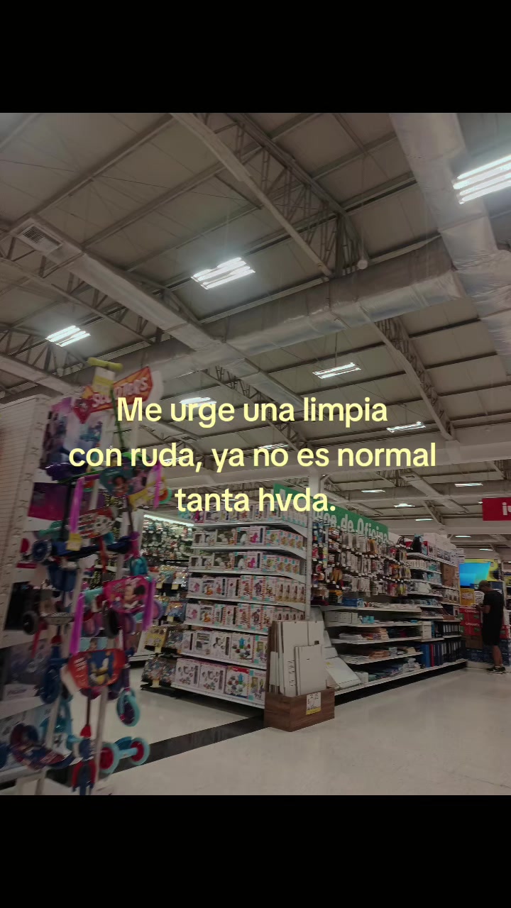 @Dannita 💗