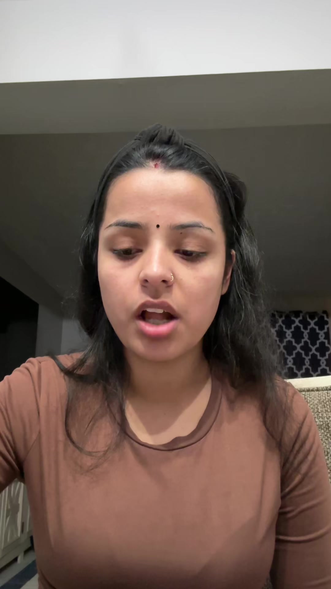 @bhawanayadu06