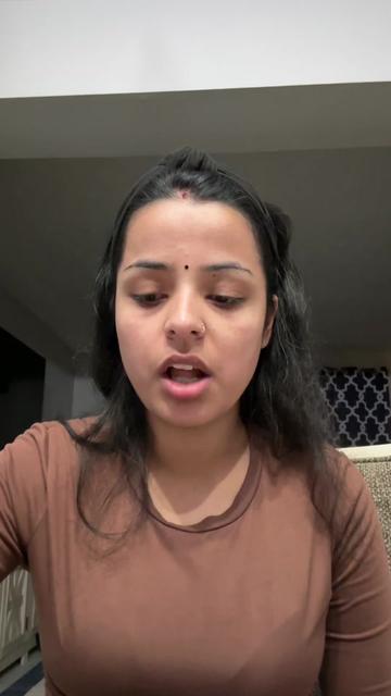 @bhawanayadu06