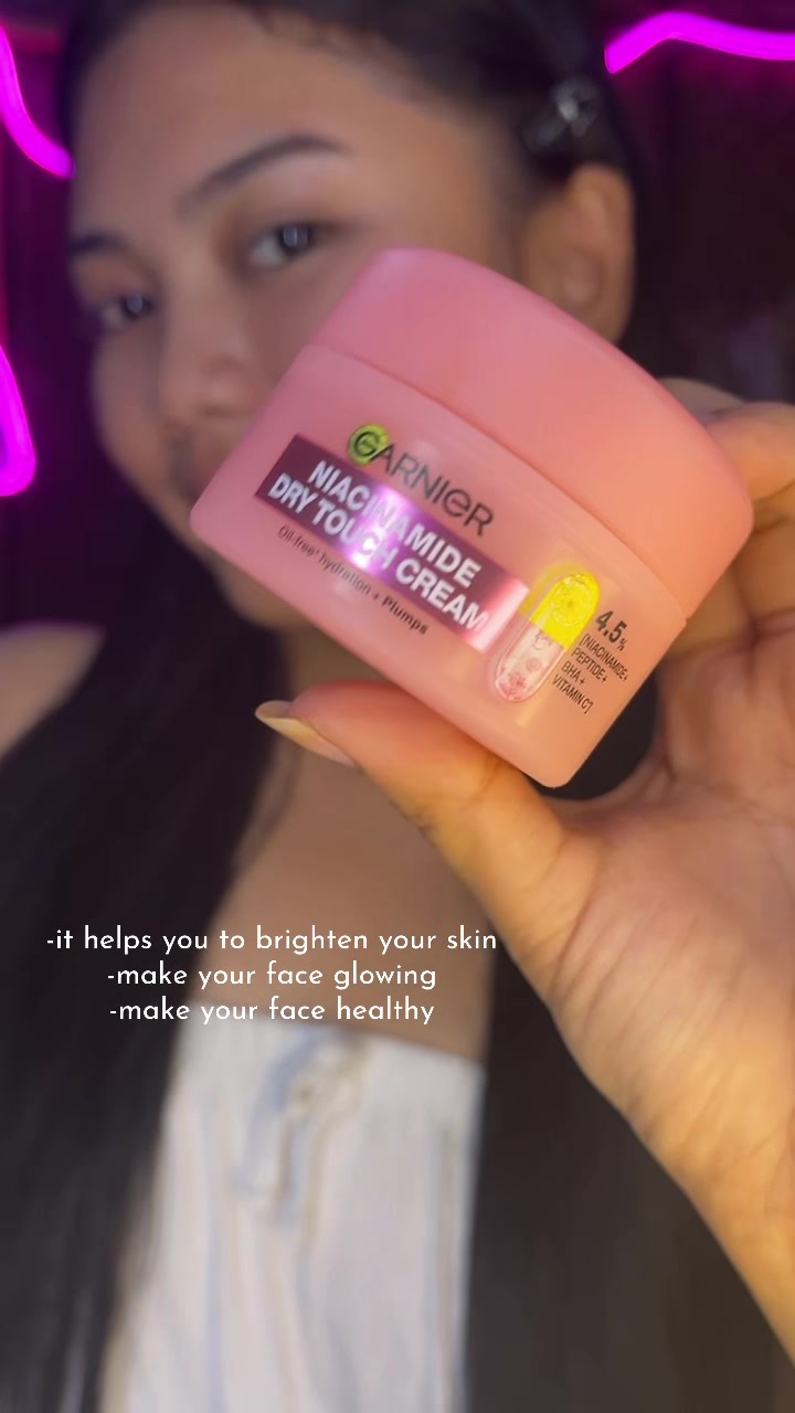@Ellayah🧸