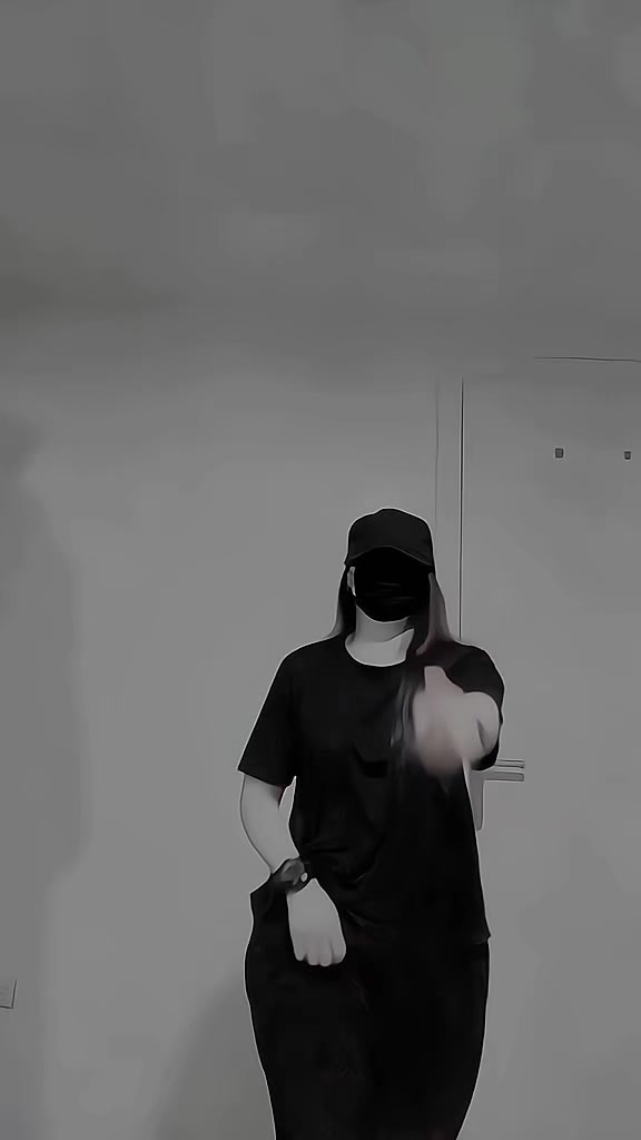 @โกเผแดแต๐๐๐๐ฟเผโก