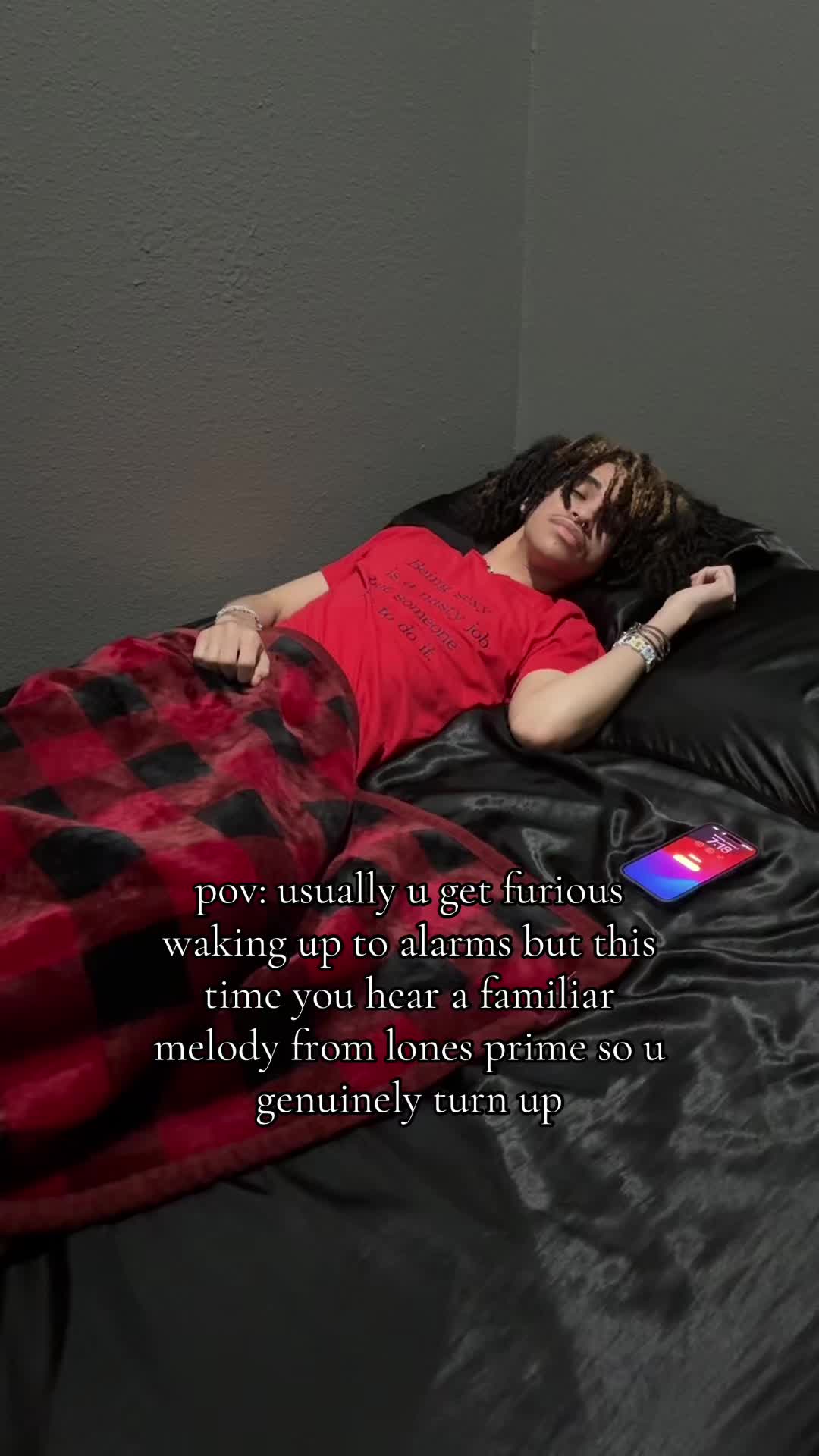 @๐
