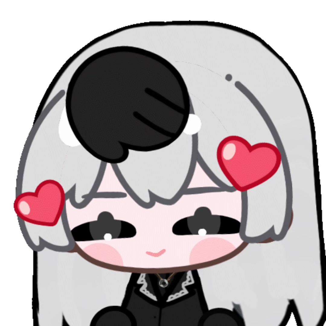 @hanee🔑🌙[🇰🇿]
