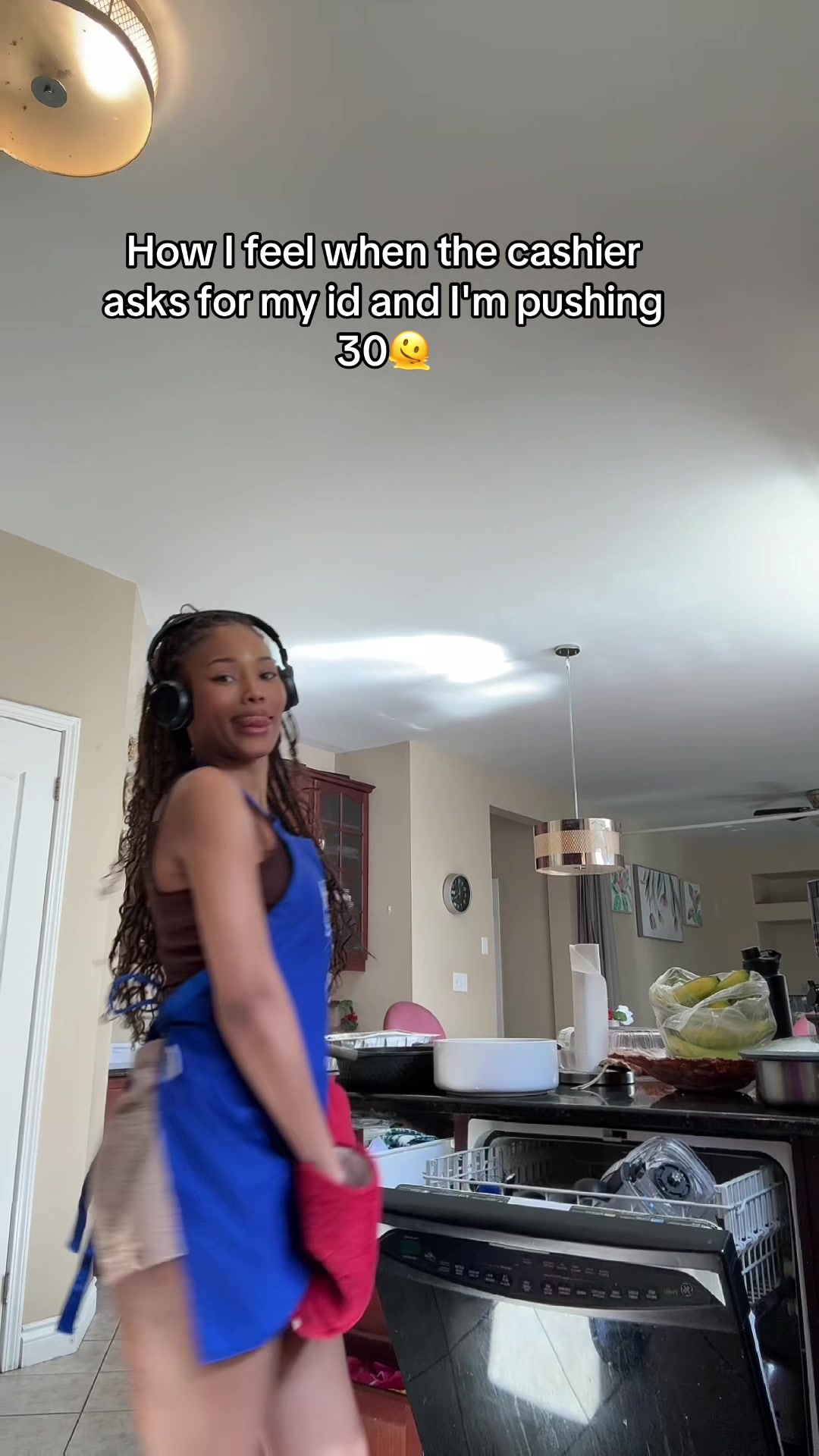 @kei_ithyy