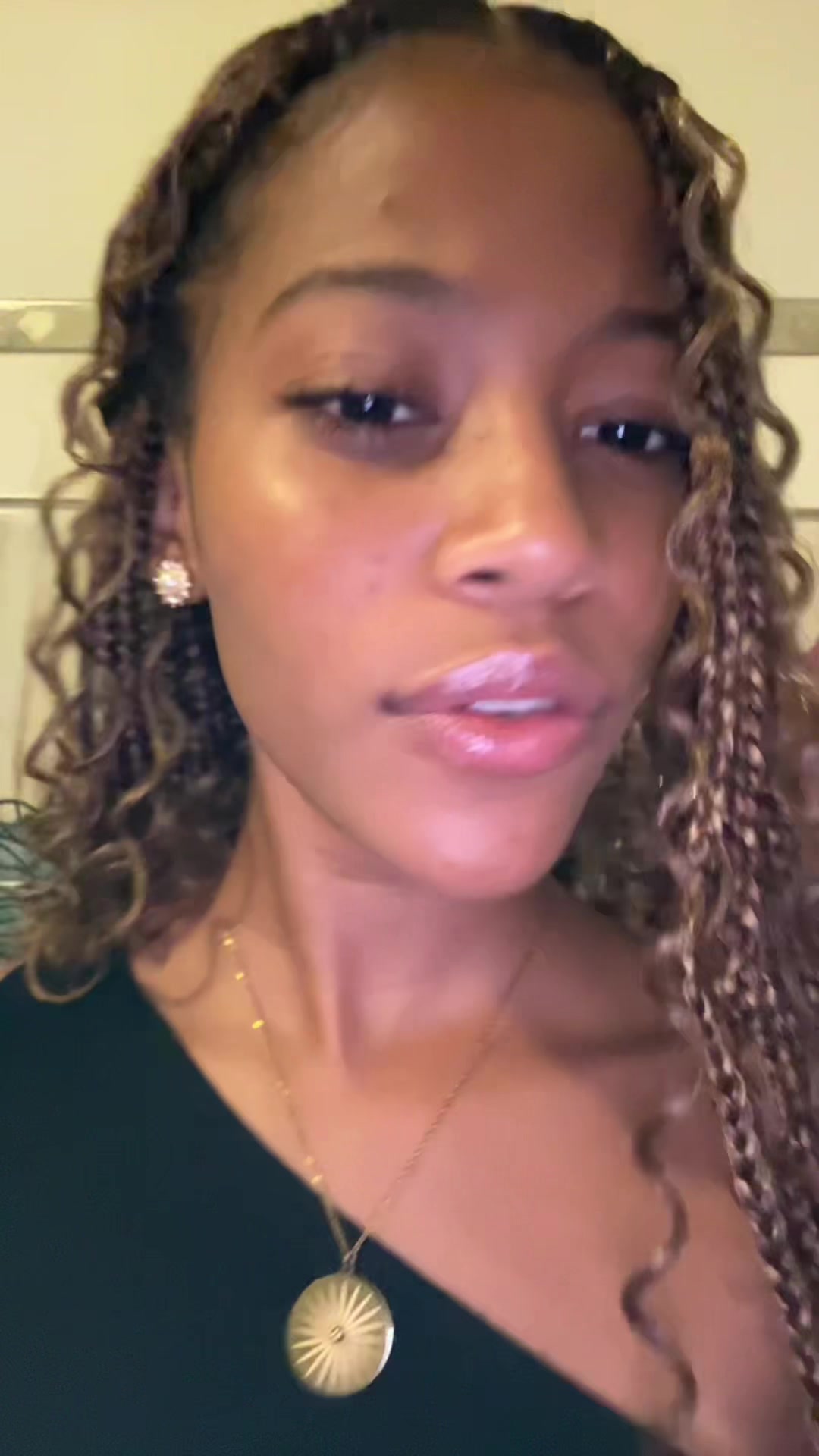 @luena_🤎