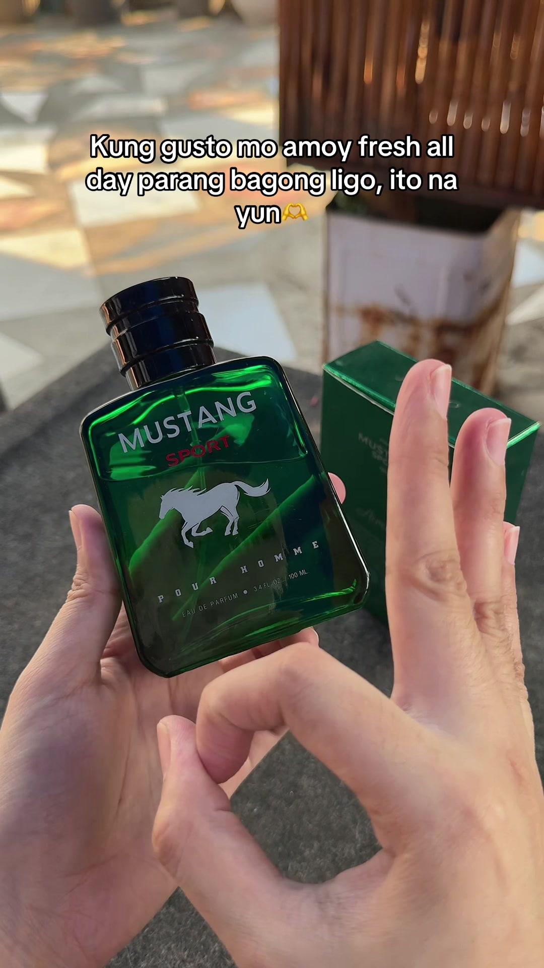 @Noweh