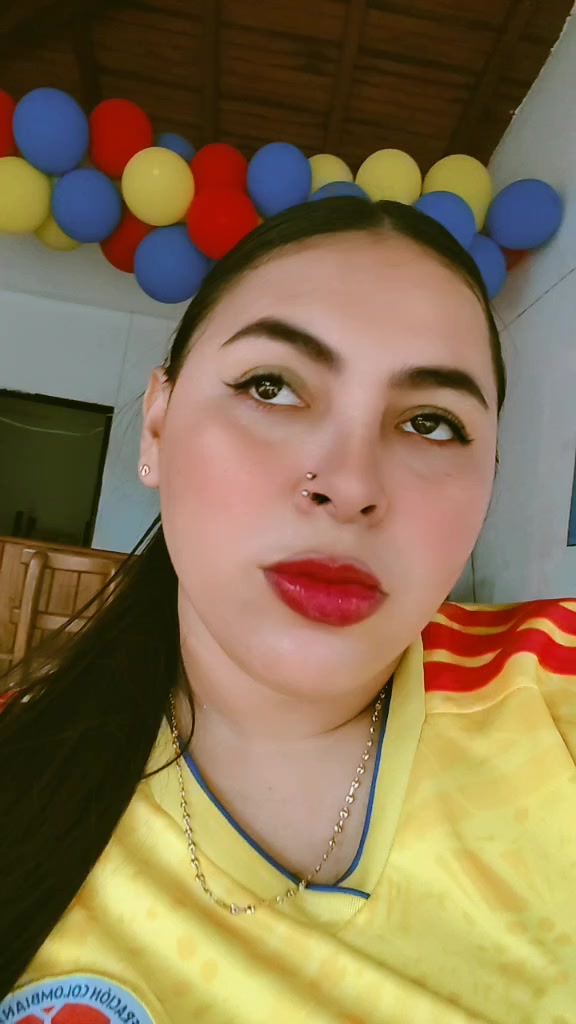 @MILDRETH💛💚🔥🦿🍒