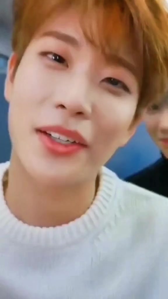 @❤️LOVE ASTRO💜
