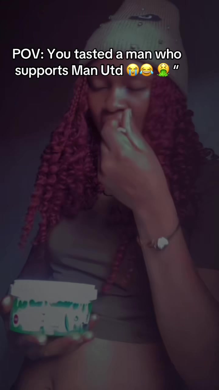 @Constance_chidera_