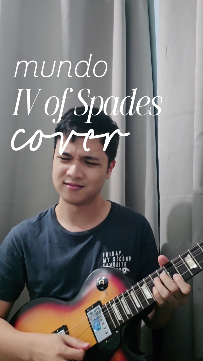@Ken Flake 🎸