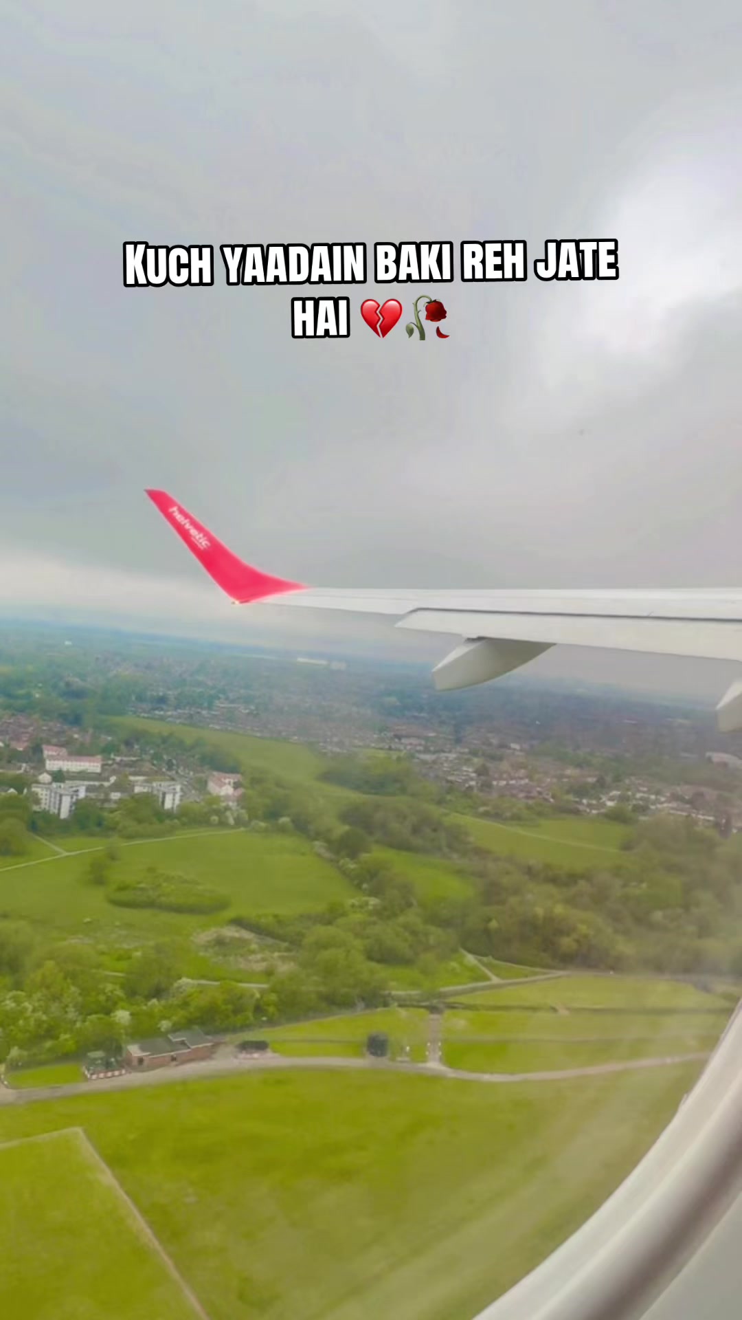@Aviationlady ✈️