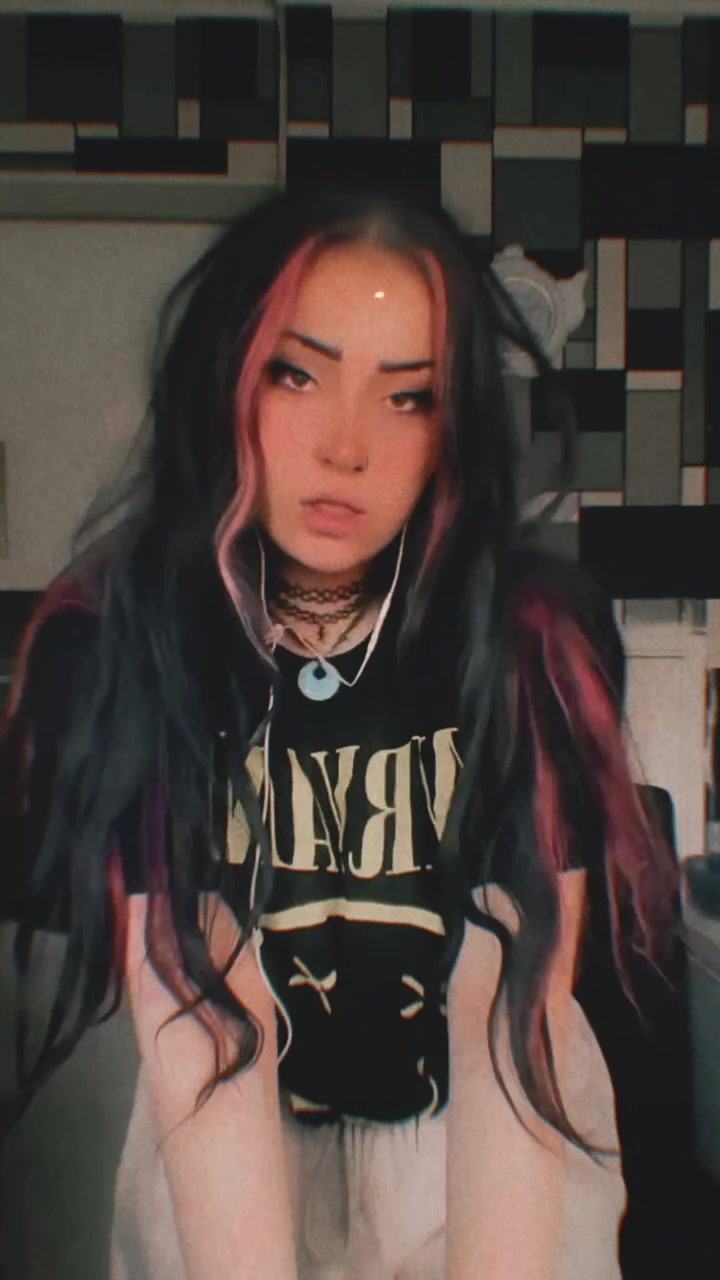 @✩°𖦹 。⋆☾𝕷𝖎𝖘 ☾⋆。𖦹 °✩