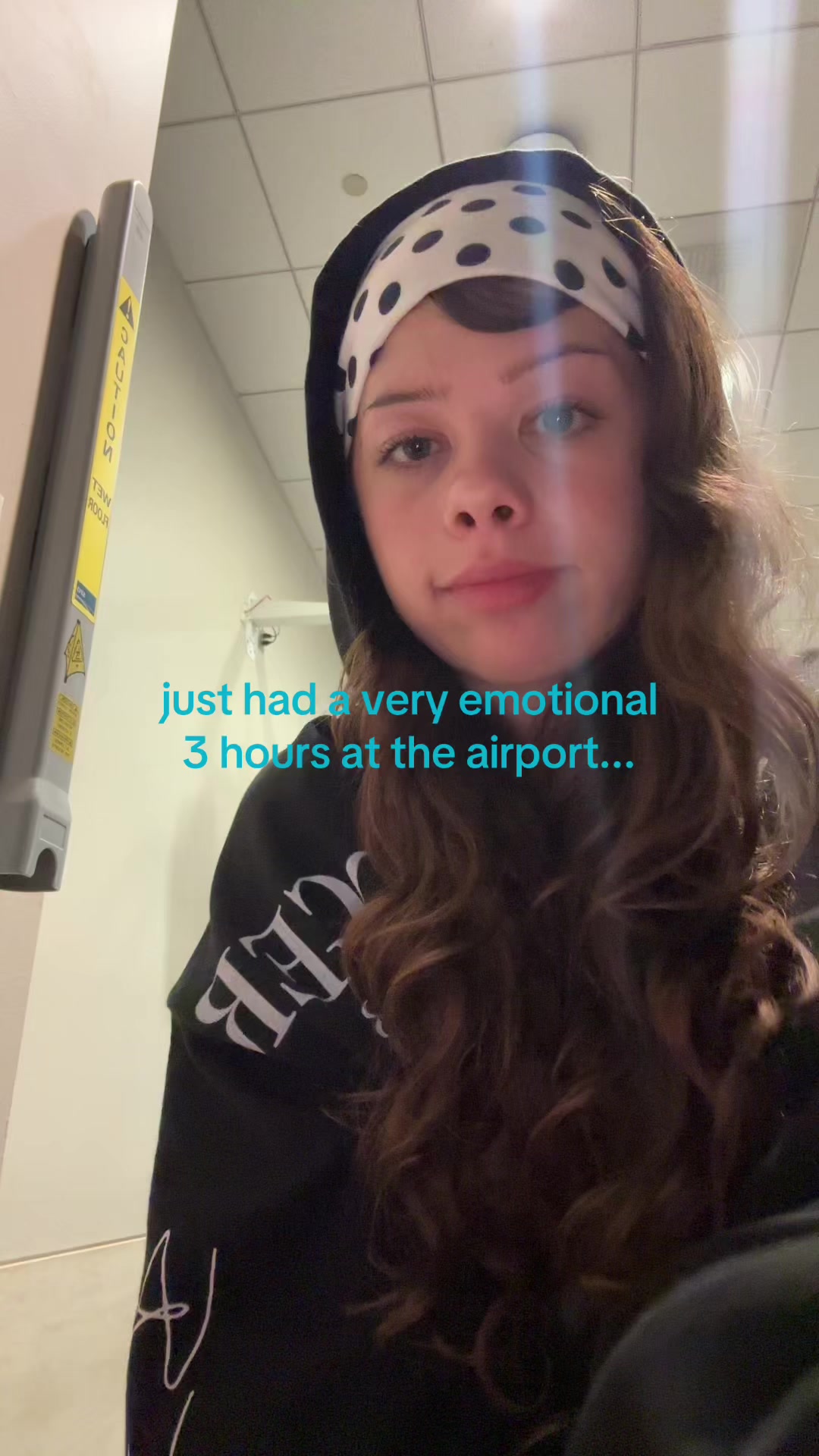 @nadia