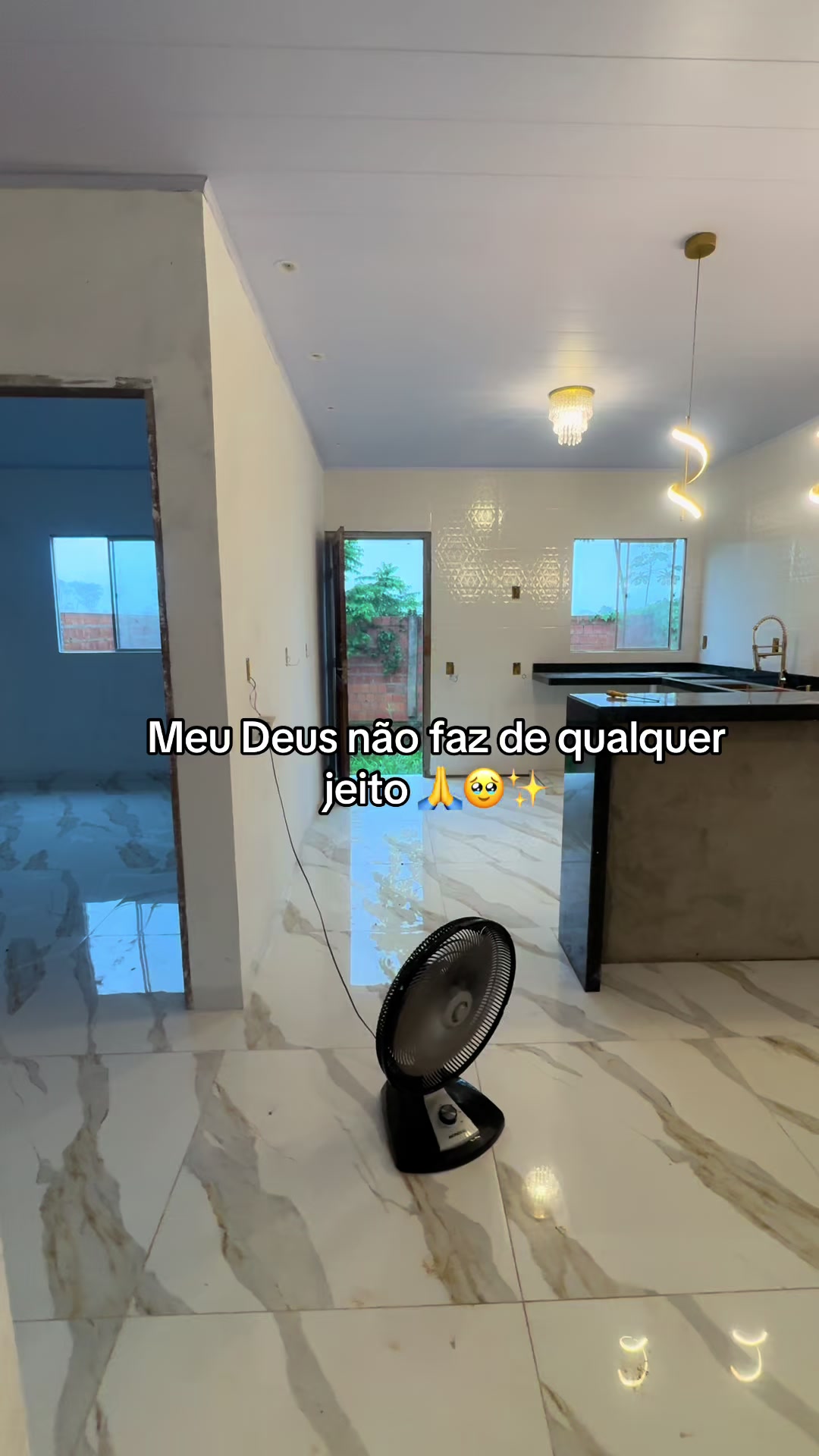 @Casa da Grazi ✨🏠