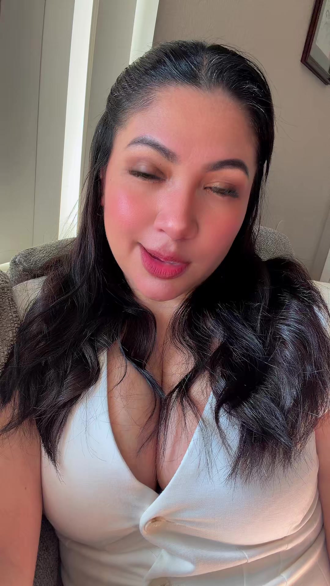 @UnaTalYadira