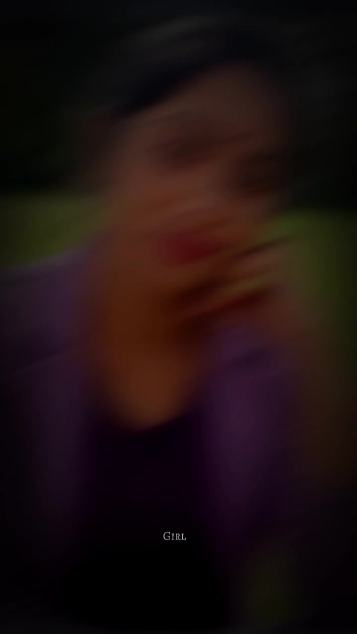 @꧁༒☬𝓣𝓱𝓪𝓻𝓼𝓲011☬༒꧂