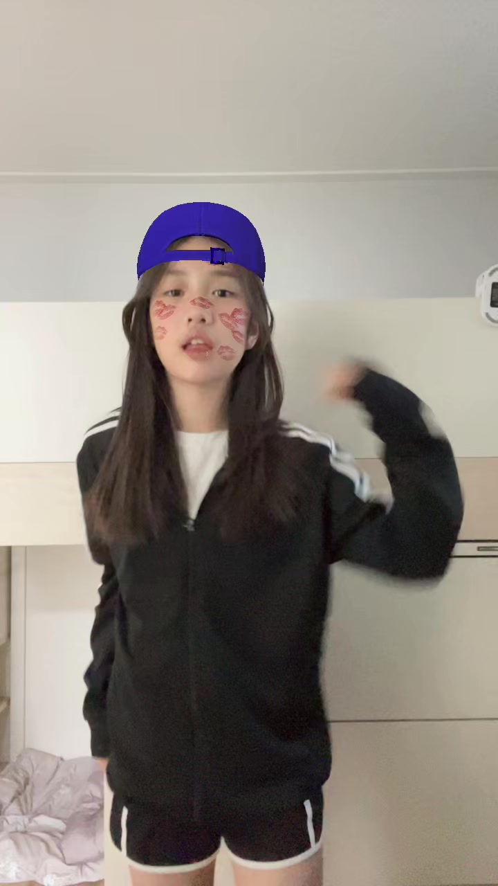 @❦민주 사랑녀 헤헿❦