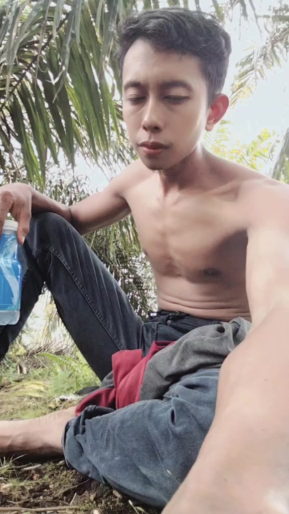 @Yudi