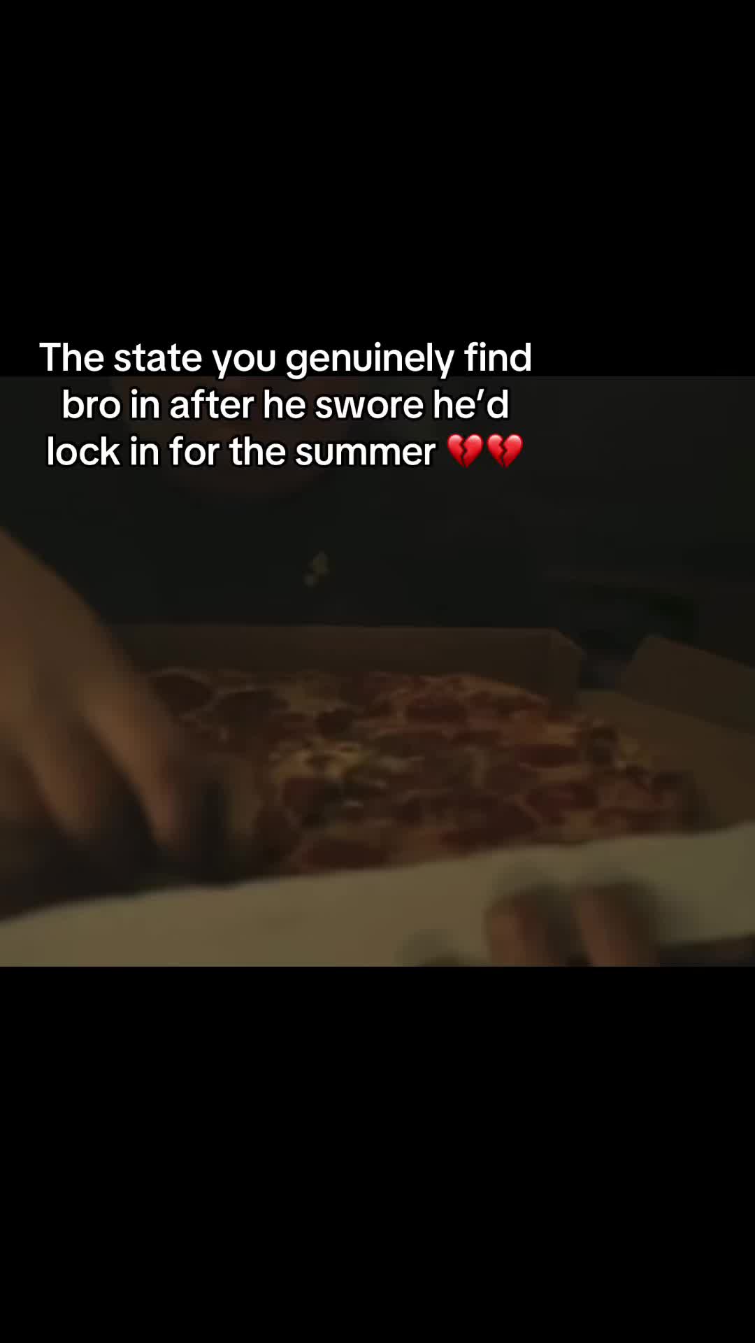 @Starzzz