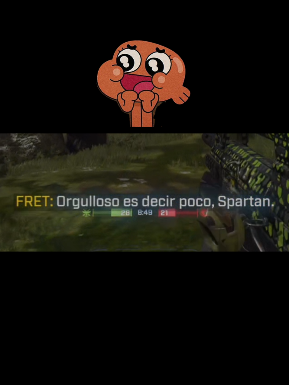 @Leones3004