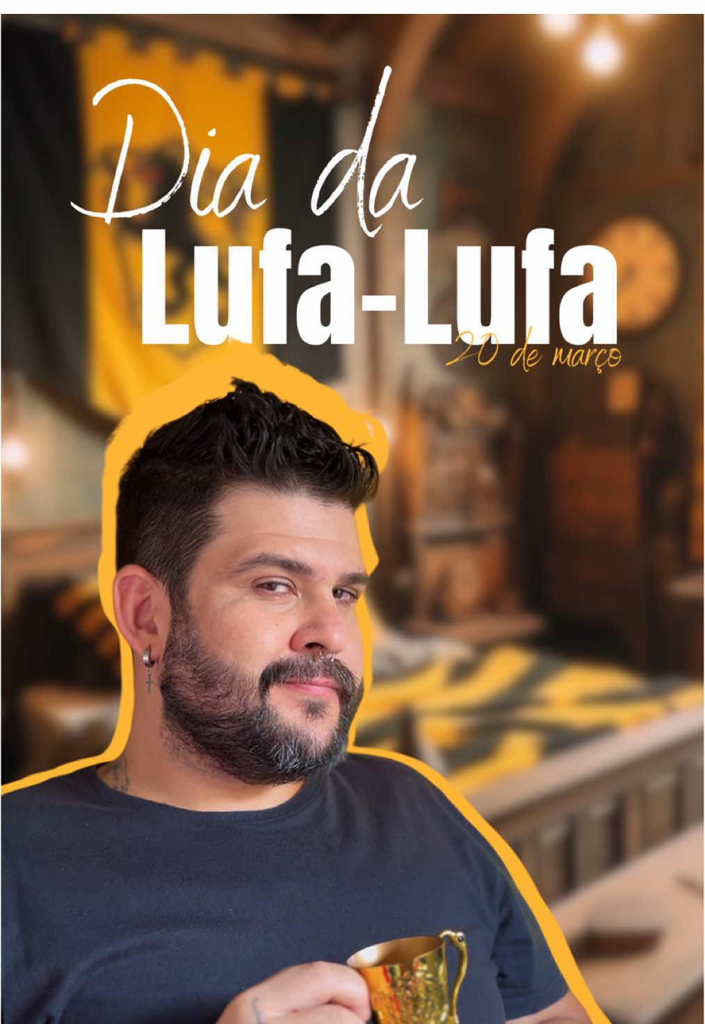 @João Cruz