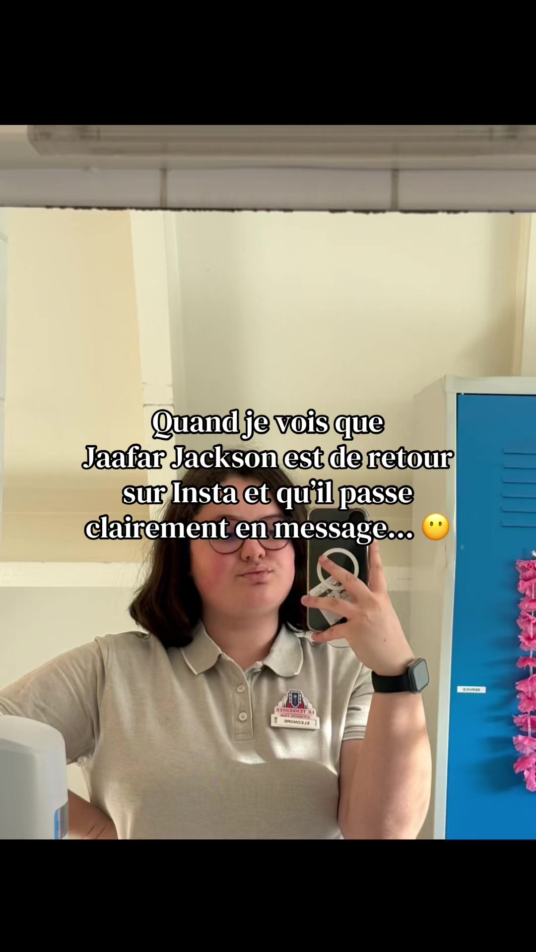 @Eleonore 🇫🇷~🇵🇹