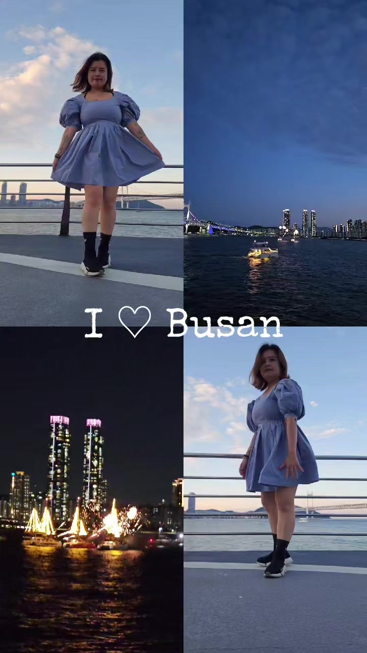 @팟라다 🍀 🍀 천