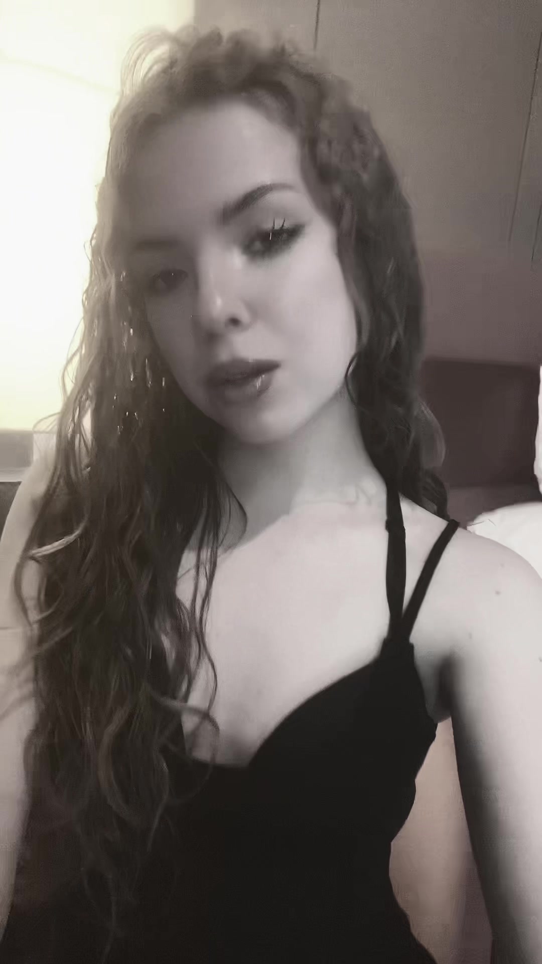 @alenkalcd