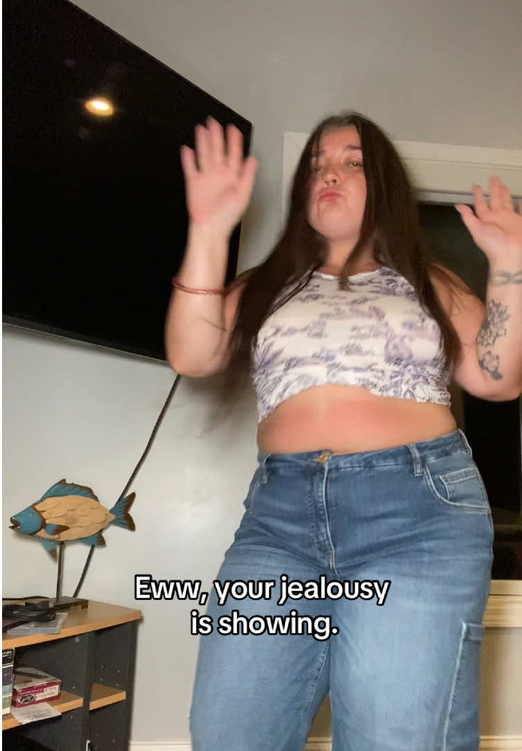 @Mary