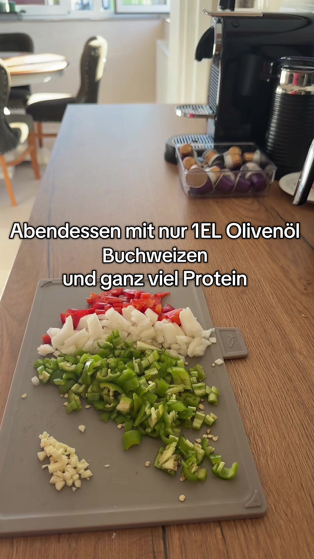 @Olida