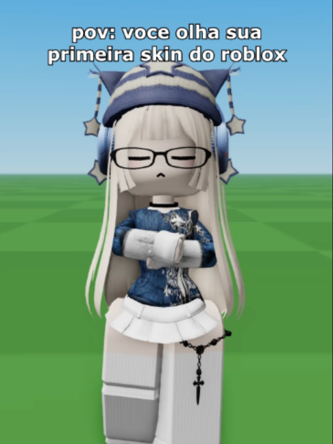@Gnoviatt