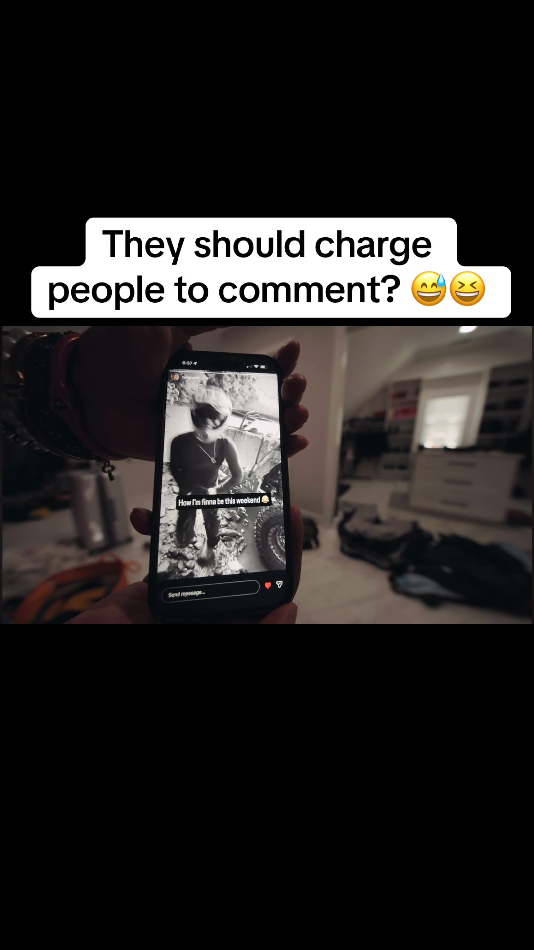@Pappiiq Quan Source 🦇