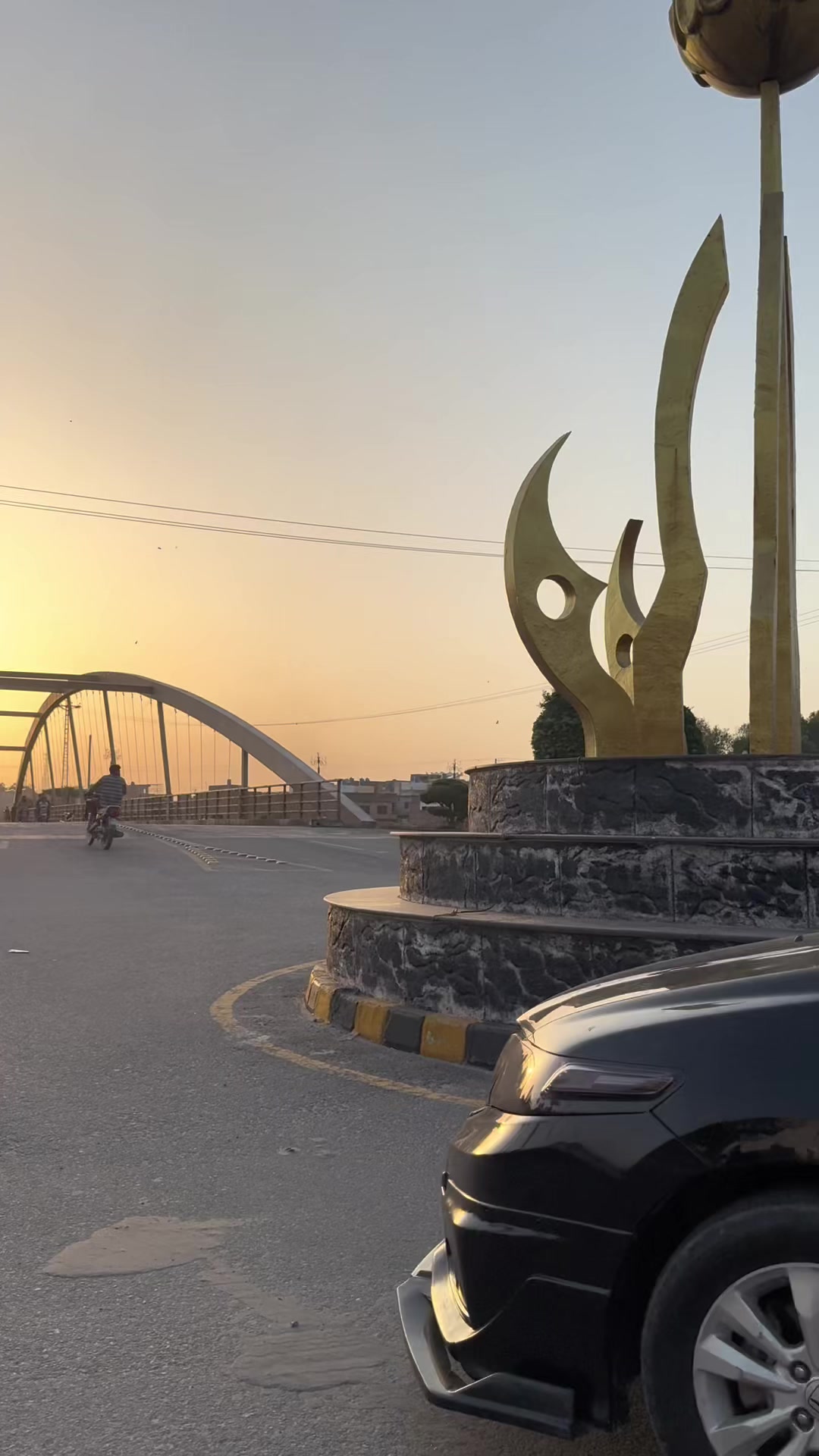 @گوہر سندھو🥂