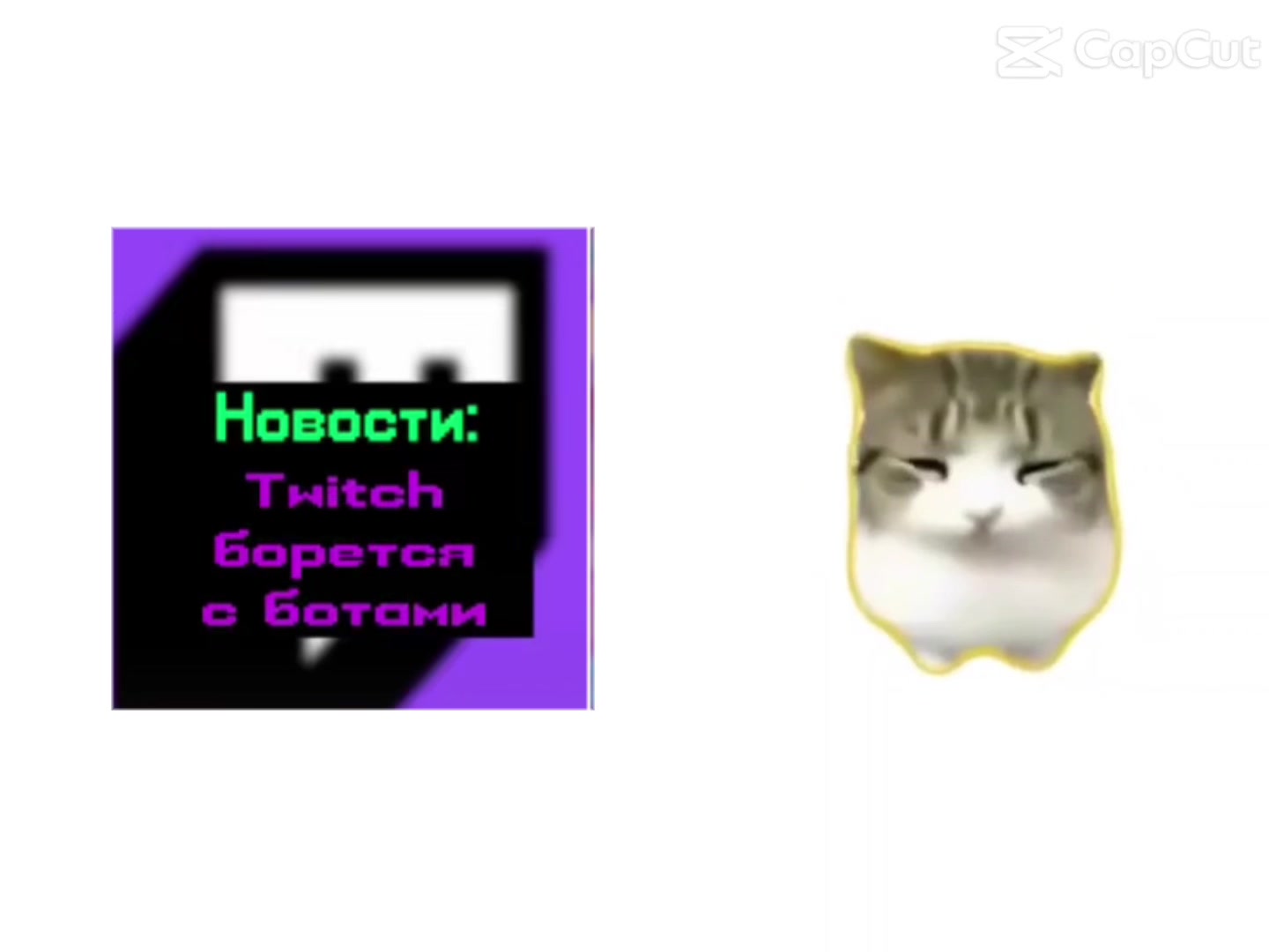 @art4ru