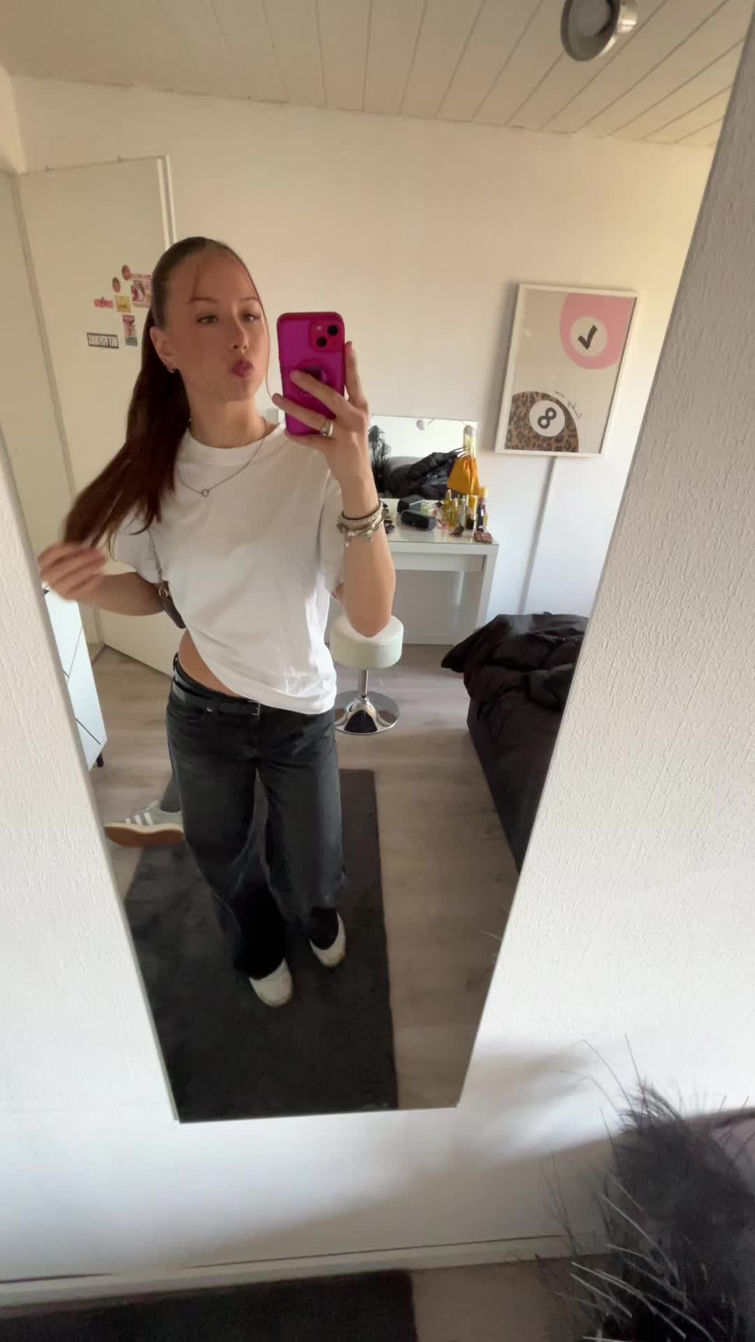 @️Luyy🪼