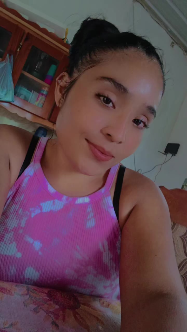@🥀🩷🌸Chaparrita🌸🩷🥀