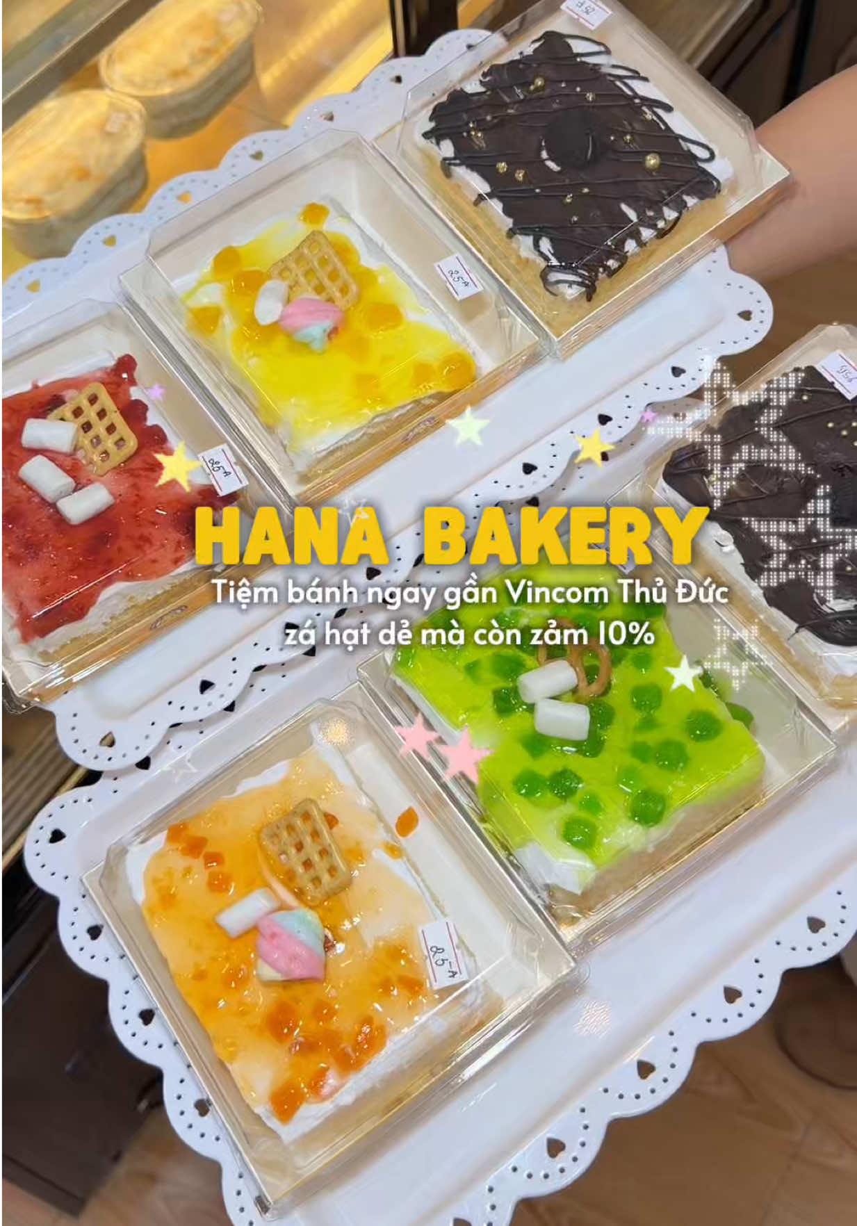 @R&ugrave;a Linh Cảm 🐢