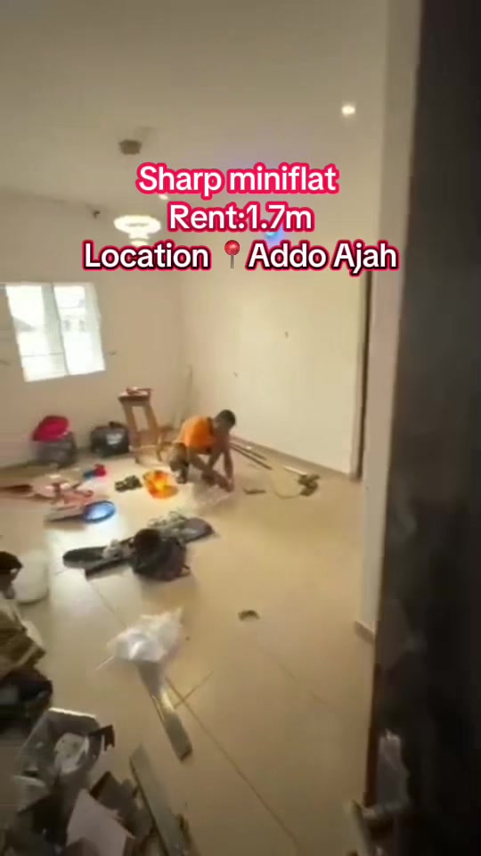 @PrimeEasyRental