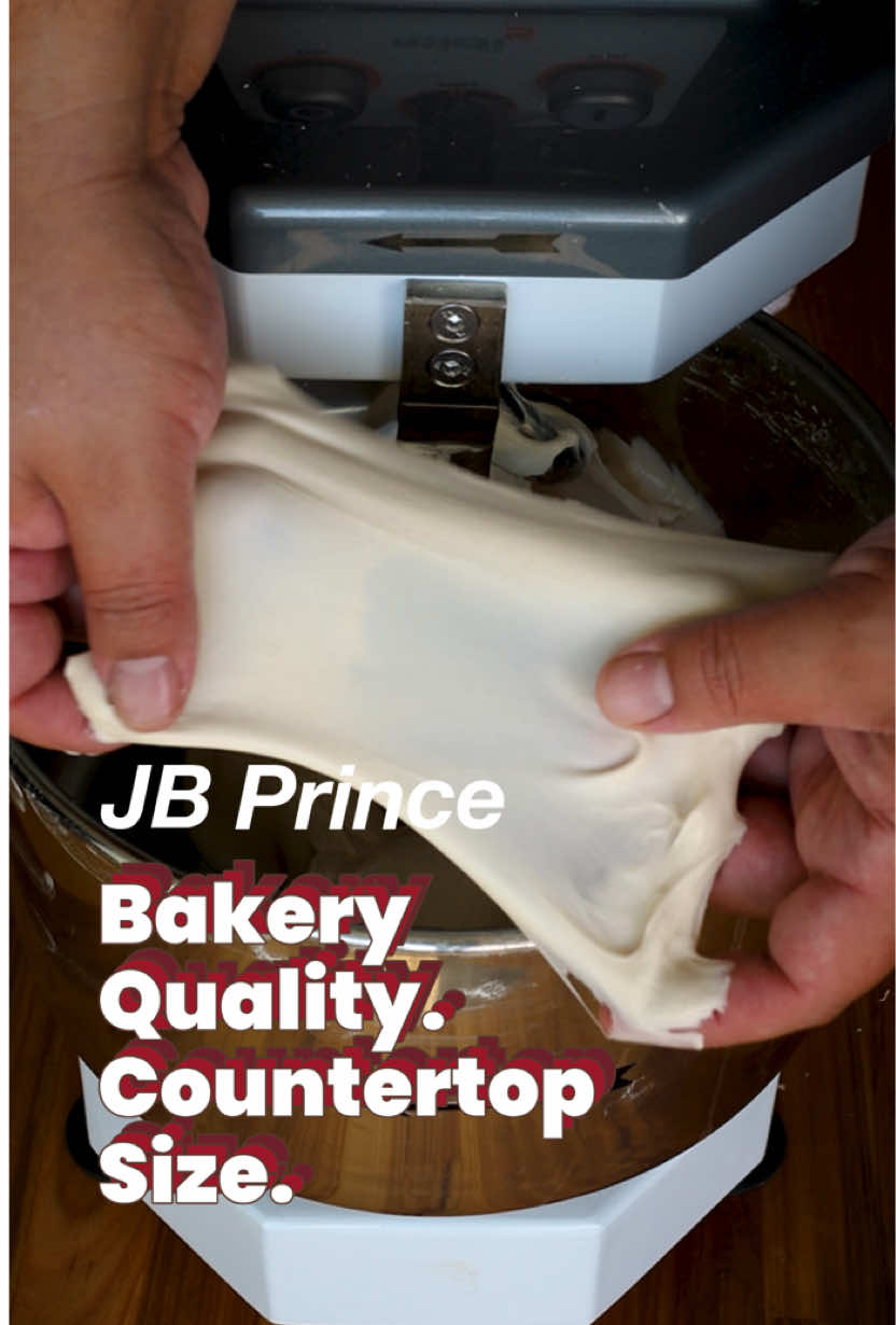 @JB Prince