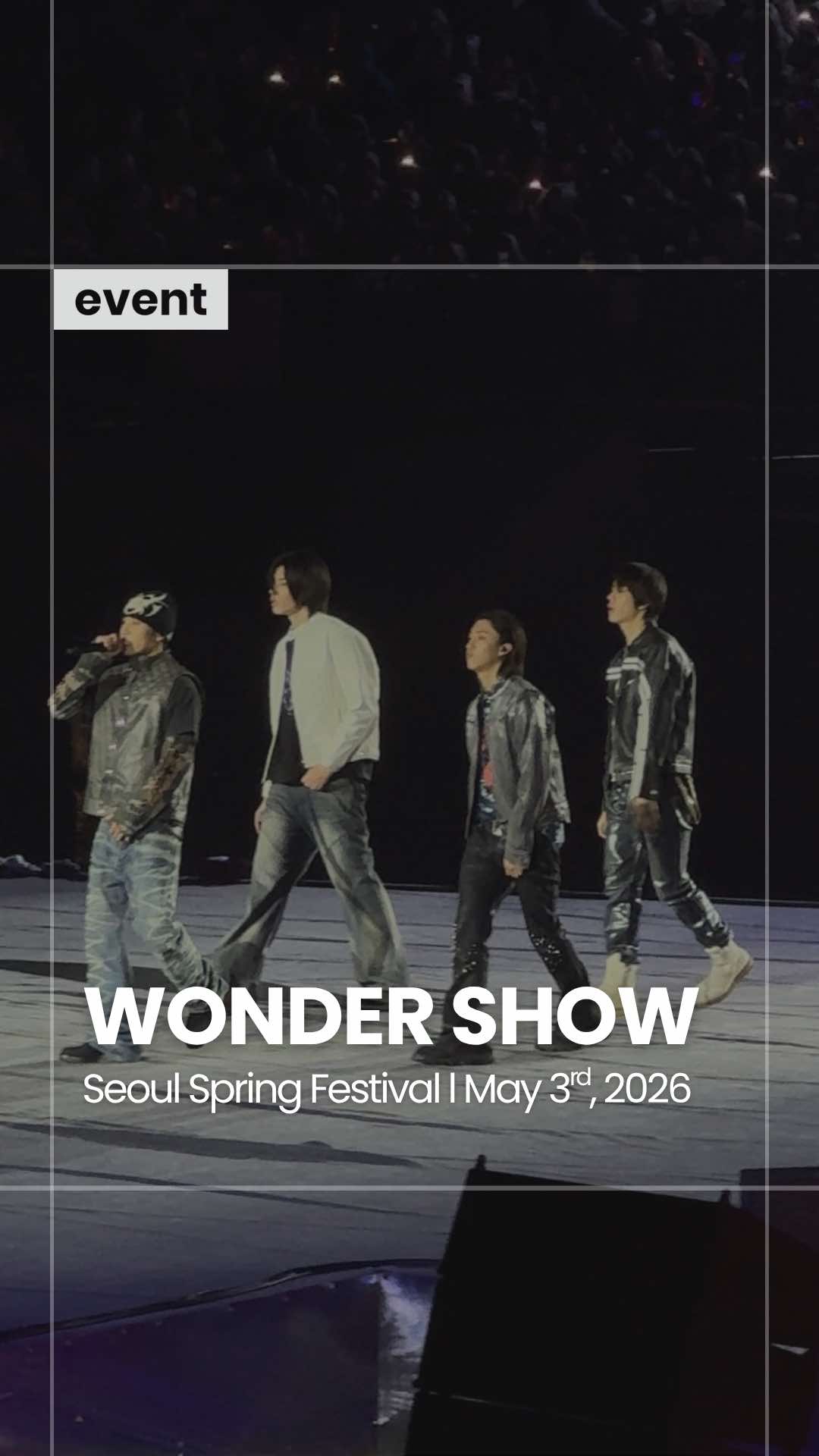 @Korea Insider