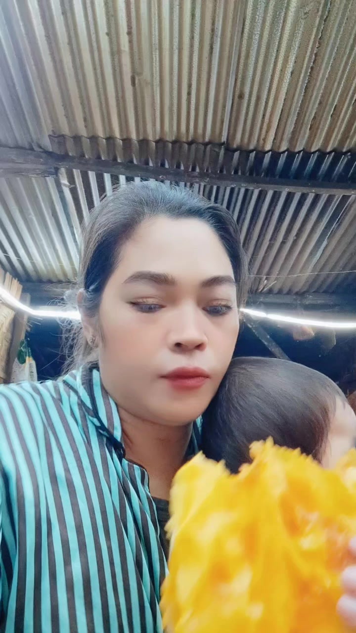 @Meedrahmanrahim Sali