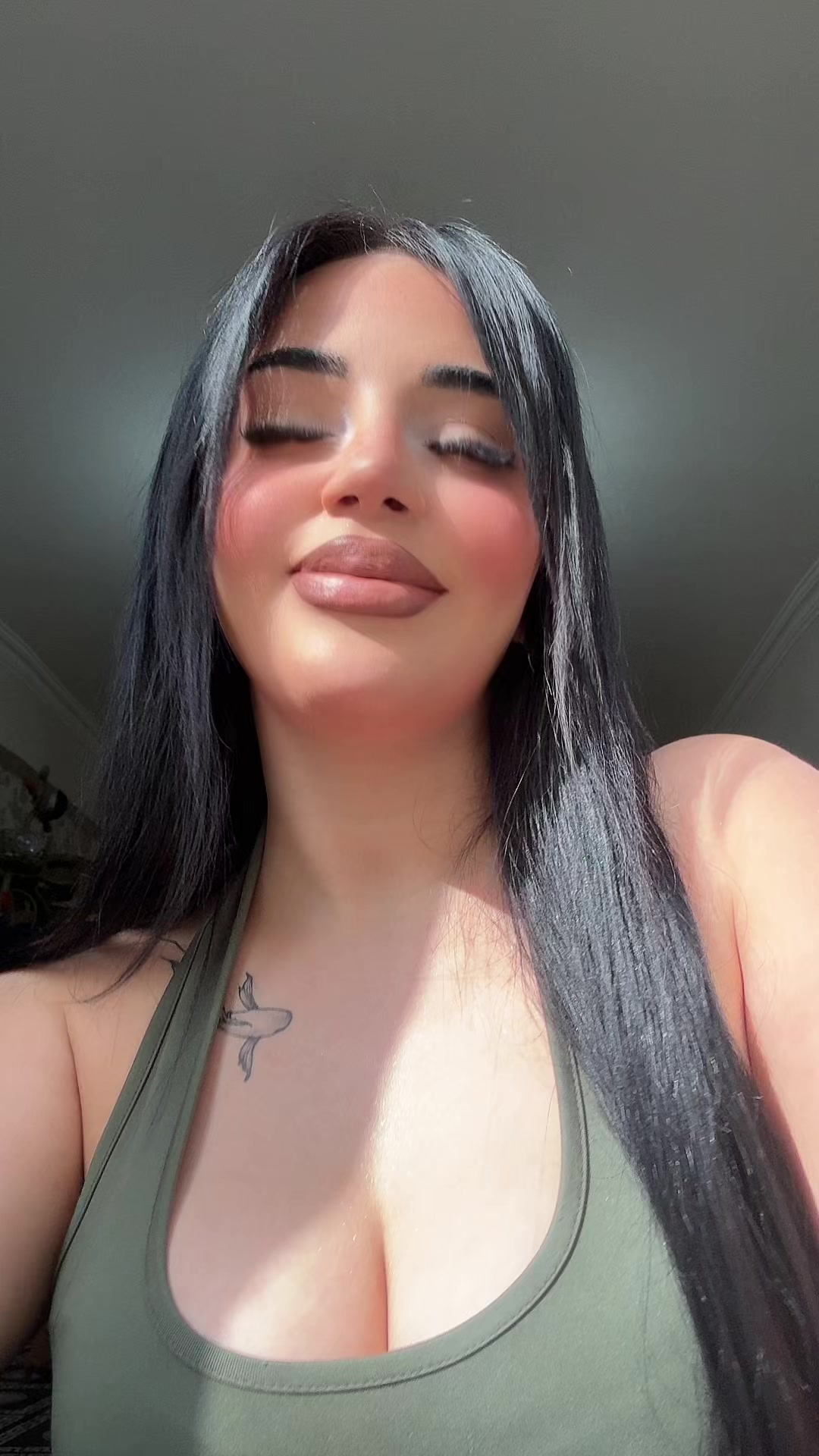 @Zeyno