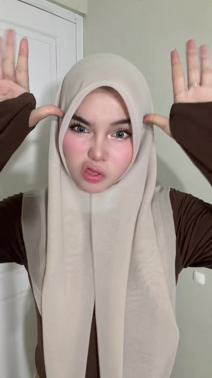 @Putri desebel