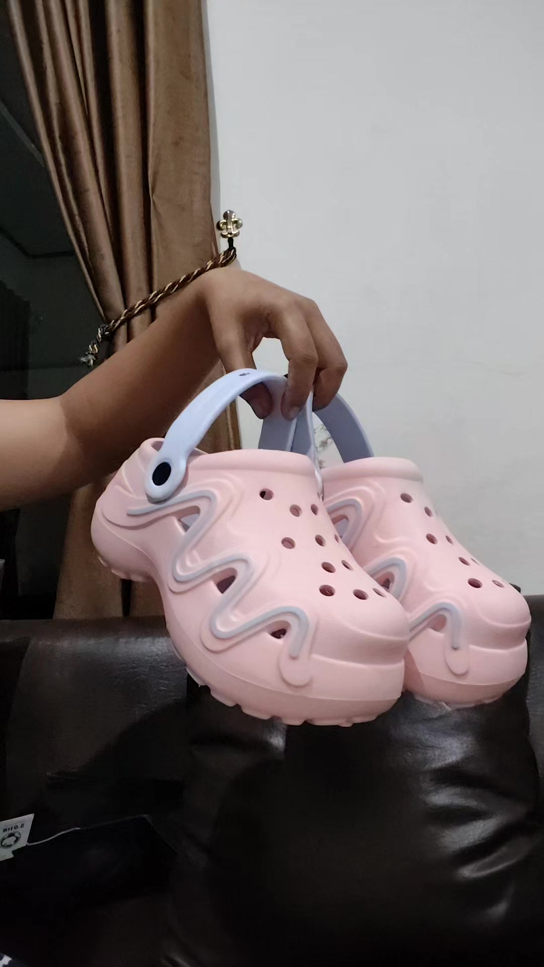 @tintinolshop11